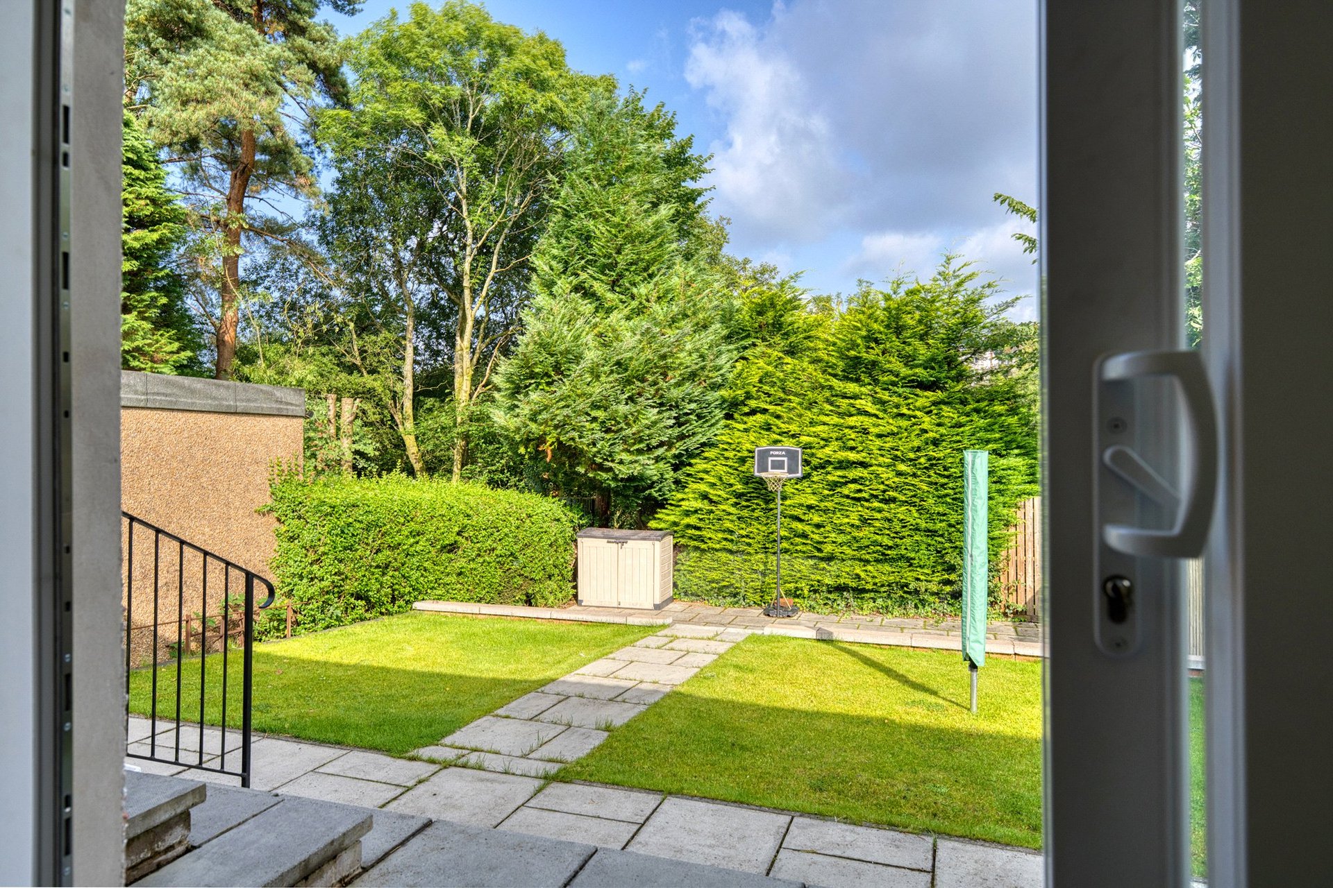 70 Rowan Drive, Bearsden, G61 3HJ - Picture #10