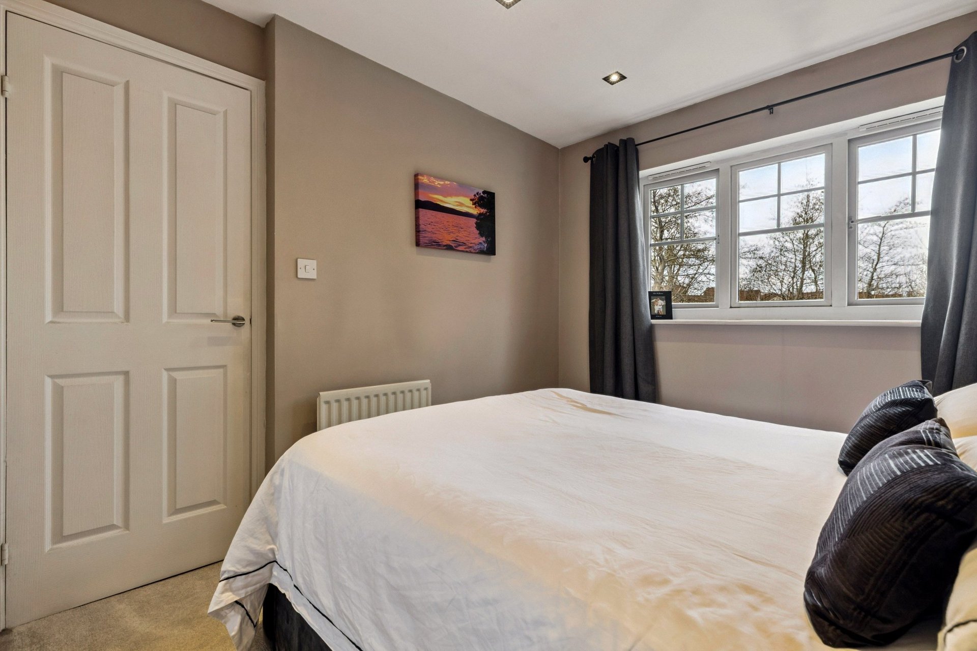 14 Kiloran Place, Newton Mearns, Glasgow, G77 6WT - Picture #17