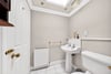45/4 Manor Place, West End, Edinburgh, EH3 7EB - Picture #34