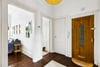Flat 0/2, 40 Craigpark Drive, Dennistoun, Glasgow City, G31 2NP - Picture #17