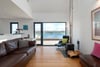 The Pier House, Kames, Tighnabruaich, Argyll and Bute, PA21 2AF - Picture #10