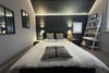 Crossways, 42 Murrayfield Road, Edinburgh, EH12 6ET - Picture #16