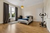 1/2, 22 Melville Street, Pollokshields, Glasgow, G41 2LW - Picture #14