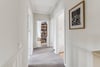 2 Endfield Avenue, Kelvindale, Glasgow, G12 0JX - Picture #20