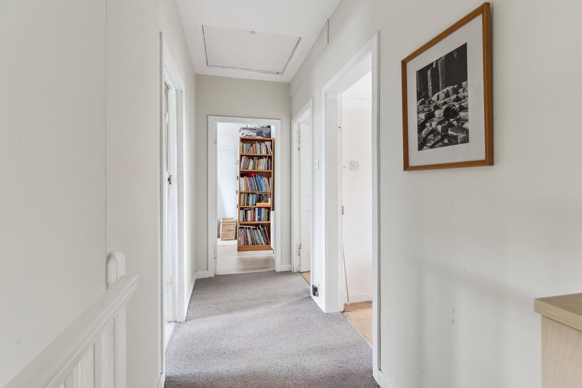 2 Endfield Avenue, Kelvindale, Glasgow, G12 0JX - Picture #20