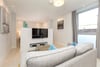 Flat 7, 5A, St. Vincent Place, Edinburgh, EH3 5BQ - Picture #2