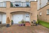 26 Hutton, Anniesland, Glasgow, G12 0FF - Picture #2