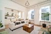 17/2 Brunton Place, Edinburgh, EH7 5EJ - Picture #4