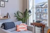 Flat 2/1, 165 Onslow Drive, Dennistoun, Glasgow City, G31 2QA - Picture #5