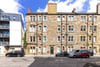 18/10 (2F2), Lochrin Place, Edinburgh, EH3 9QS - Picture #1