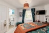 24/1 Sunbury Place, Edinburgh, Midlothian, EH4 3BY - Picture #7
