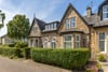 14 Claremont Gardens, Milngavie, G62 6PG - Picture #35