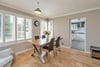 3/4 Western Gardens, Murrayfield, Edinburgh, EH12 5QD - Picture #7