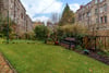 0/1, 7 Naseby Avenue, Broomhill, Glasgow, G11 7JQ - Picture #23