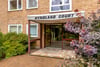 Flat 6B, Hyndland Court, 6 Sydenham Road, Dowanhill, Glasgow, G12 9NR - Picture #2