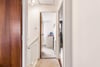 39 Ballantrae Crescent, Newton Mearns, Glasgow, G77 5TX - Picture #10