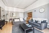 Flat 2, 8 Hamilton Park Avenue, Botanics, Glasgow, G12 8DU - Picture #6
