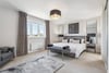 7 Sandwick Crescent, Newton Mearns, Glasgow, G77 5WU - Picture #20