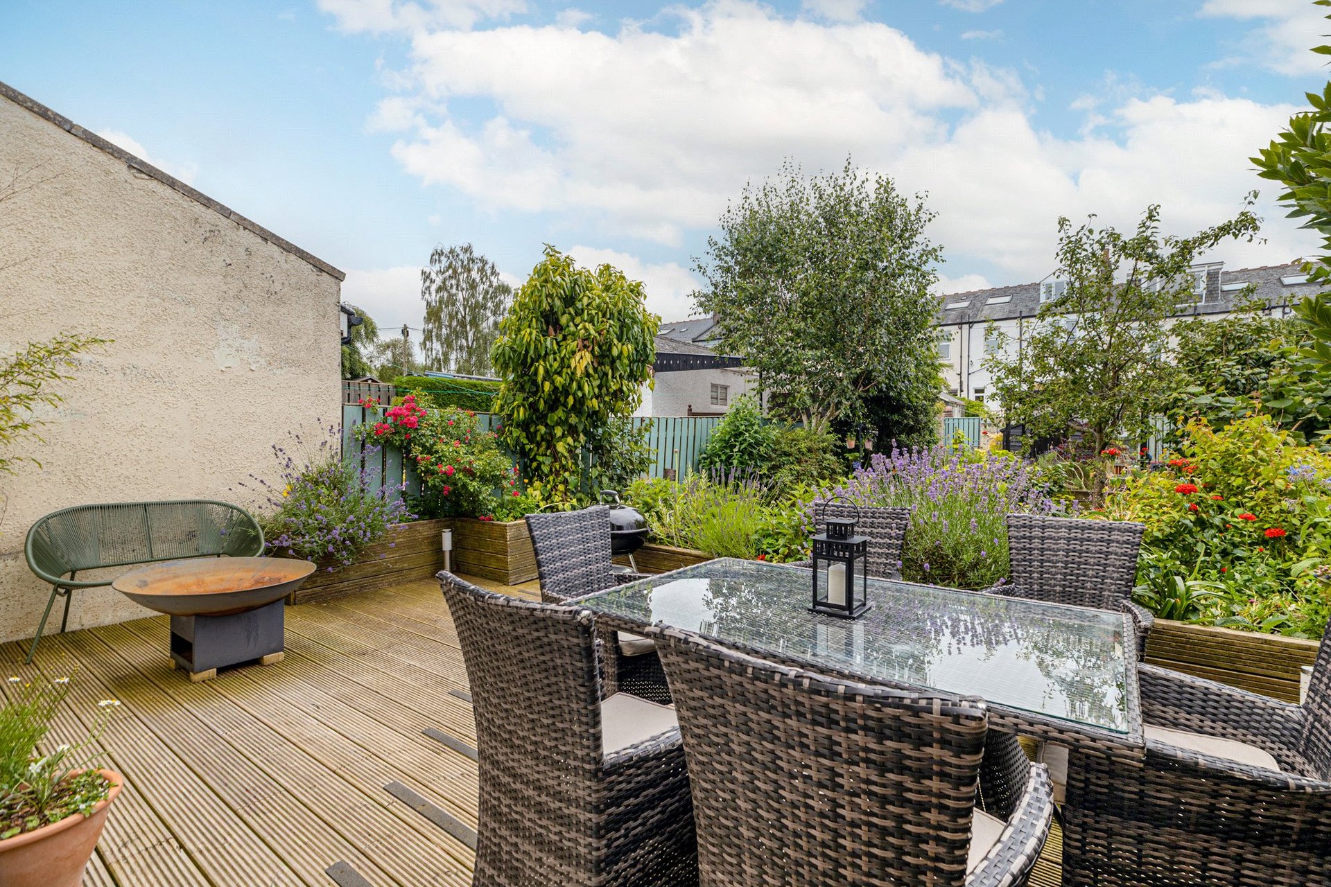 100 Ormonde Avenue, Netherlee, Glasgow, G44 3SL - Picture #37