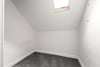 Cherry Tree Cottage, 26 Castlefield, Cupar, Fife, KY15 4DB - Picture #19