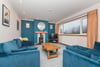 31 Lampson Road, Killearn, Glasgow, G63 9LT - Picture #2