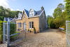 25 Station Road, Bearsden, G61 4AW - Picture #43