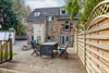 31 Hamilton Drive, Cambuslang, Glasgow, G72 8JQ - Picture #57