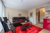 57 Upper Glenburn Road, Bearsden, G61 4BN - Picture #35