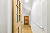 27 North View, Bearsden, G61 1NY - Picture #12