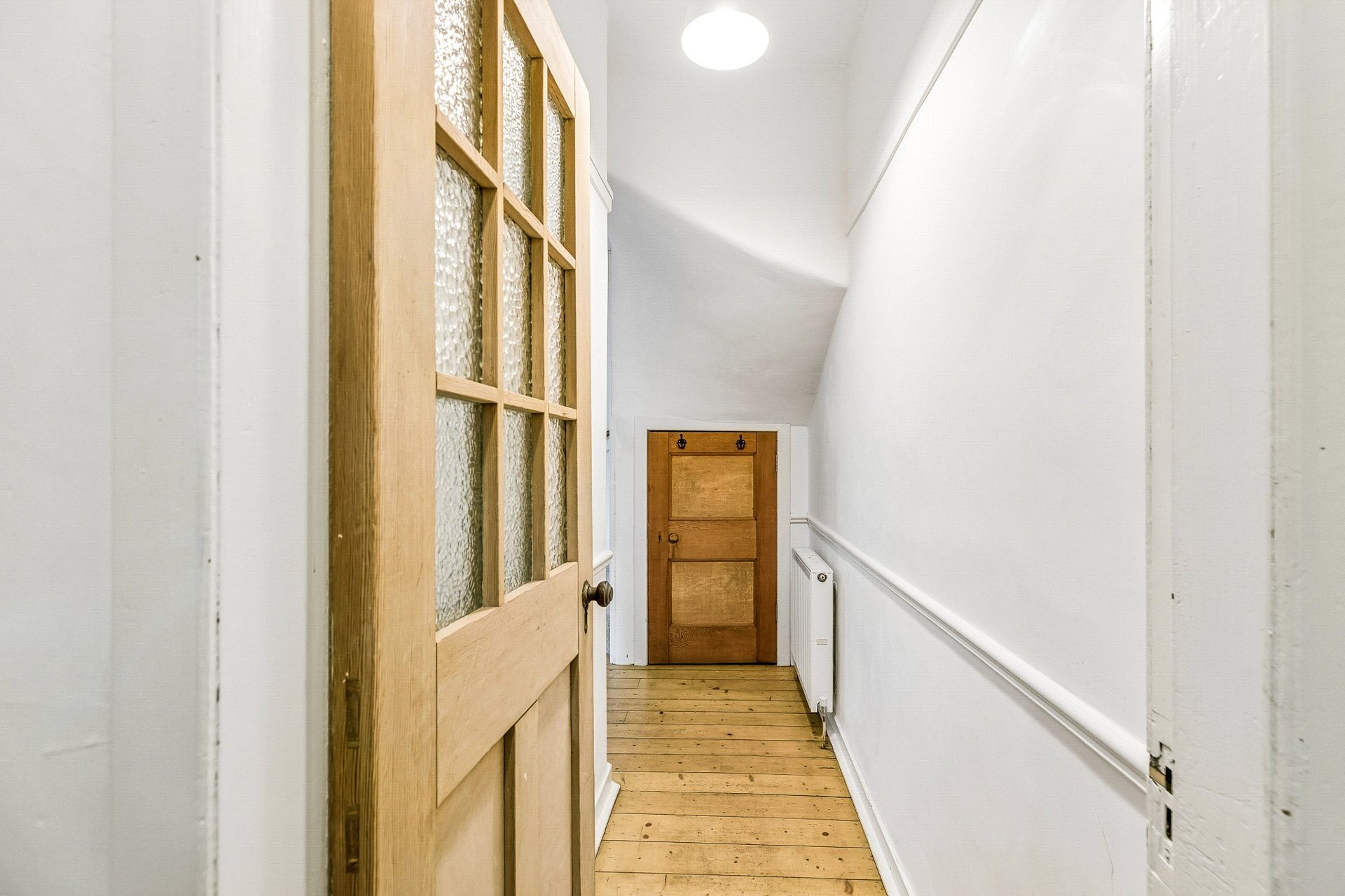 27 North View, Bearsden, G61 1NY - Picture #12