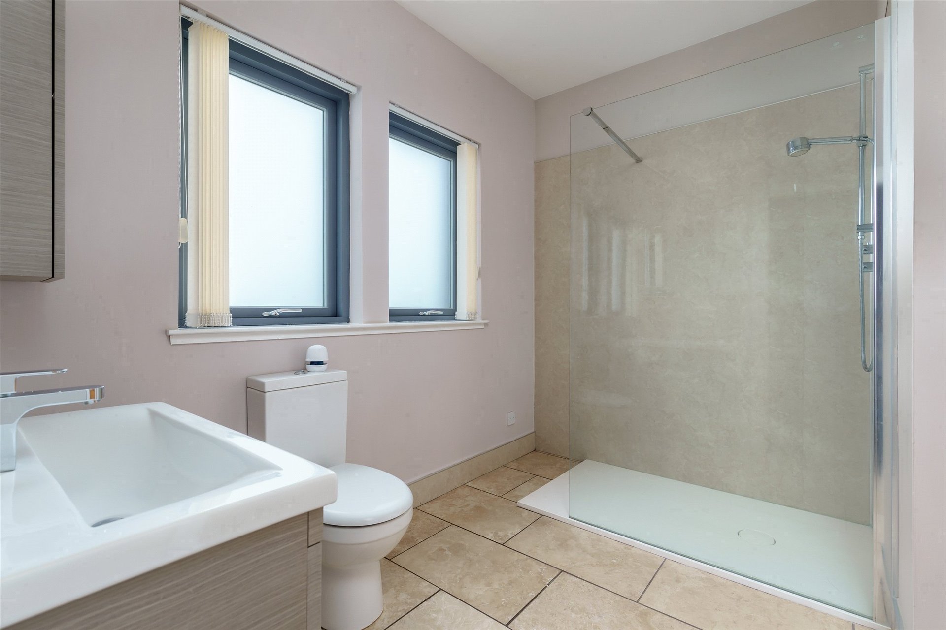 11 West Mains Crofts, West Calder, West Lothian, EH55 8FL - Picture #23