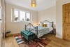 48 Craigielea Crescent, Milngavie, G62 7PP - Picture #13