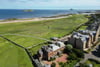 Kaimend, 17 Hamilton Road, North Berwick, East Lothian, EH39 4NA - Picture #2