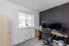 6 Fairley Wynd, Edinburgh, Midlothian, EH12 0AG - Picture #12