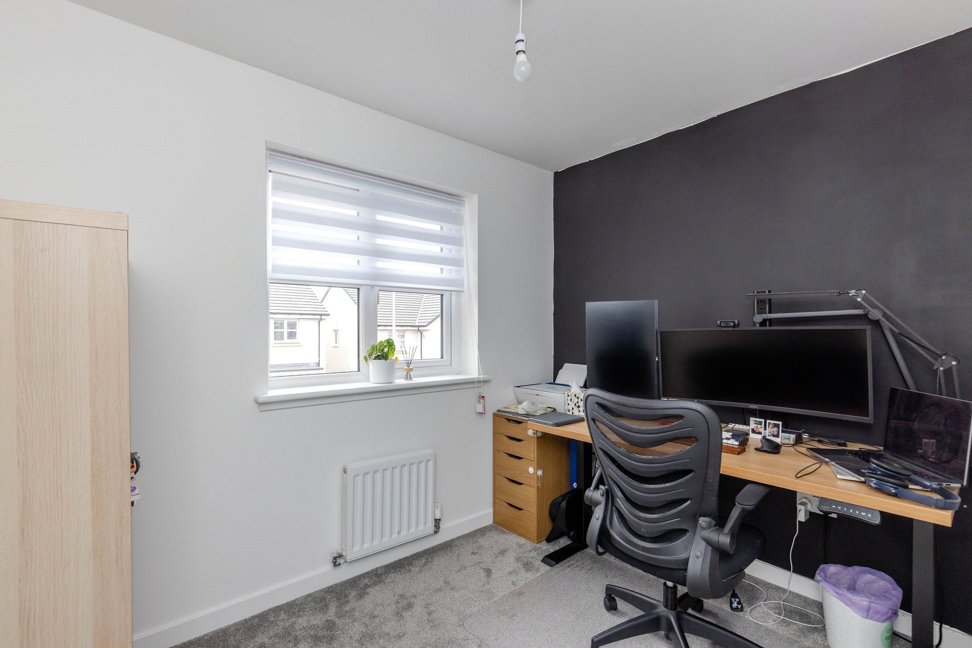 6 Fairley Wynd, Edinburgh, Midlothian, EH12 0AG - Picture #12