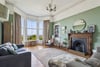Flat 1/1, 1 Hampden Terrace, Mount Florida, Glasgow, G42 9XG - Picture #2