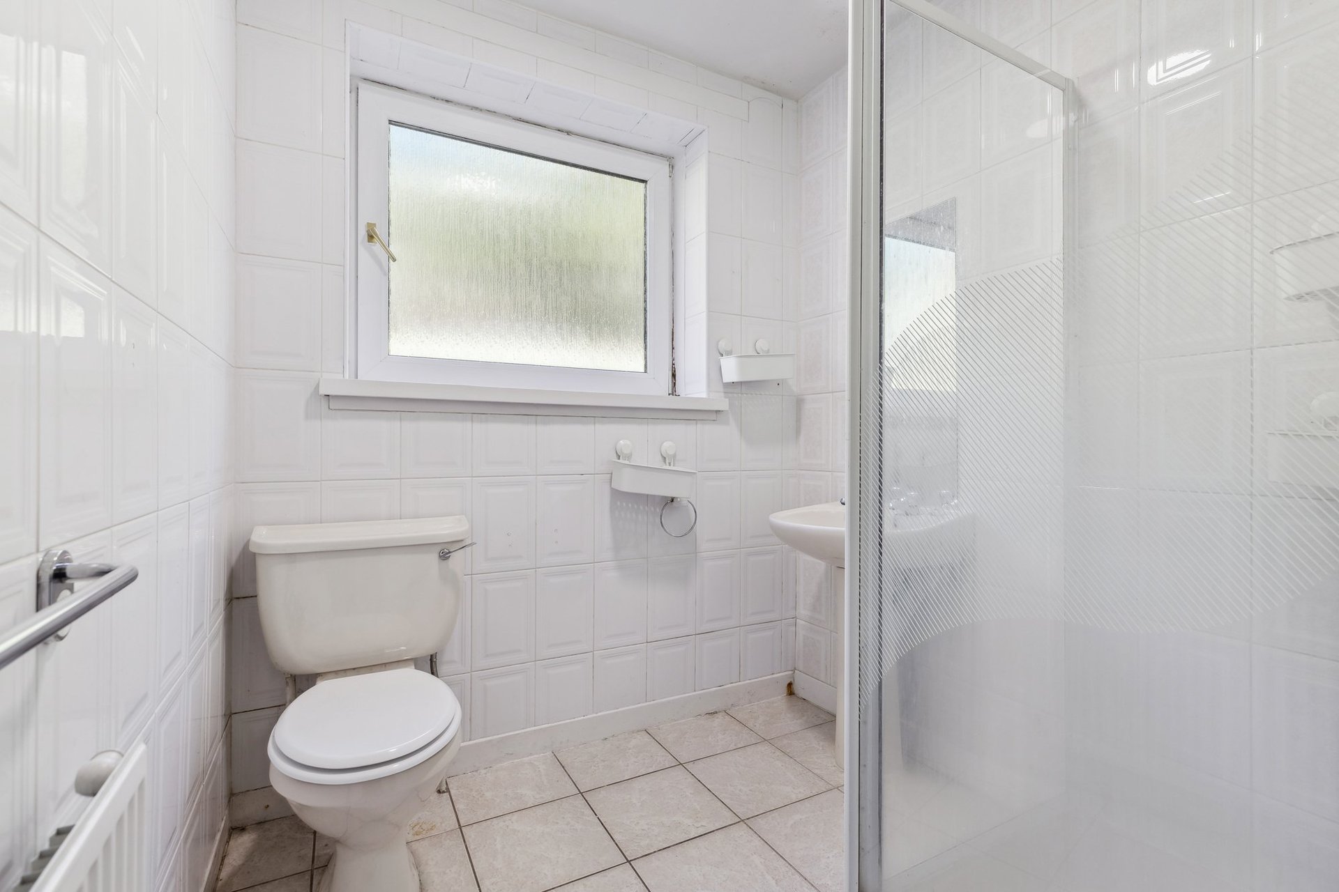 415 Tantallon Road, Shawlands, Glasgow, G41 3HS - Picture #16