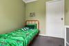 28 Lambie Crescent, Newton Mearns, Glasgow, G77 6JU - Picture #20