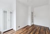 3/1, 714B Pollokshaws Road, Strathbungo, Glasgow, G41 2AD - Picture #9