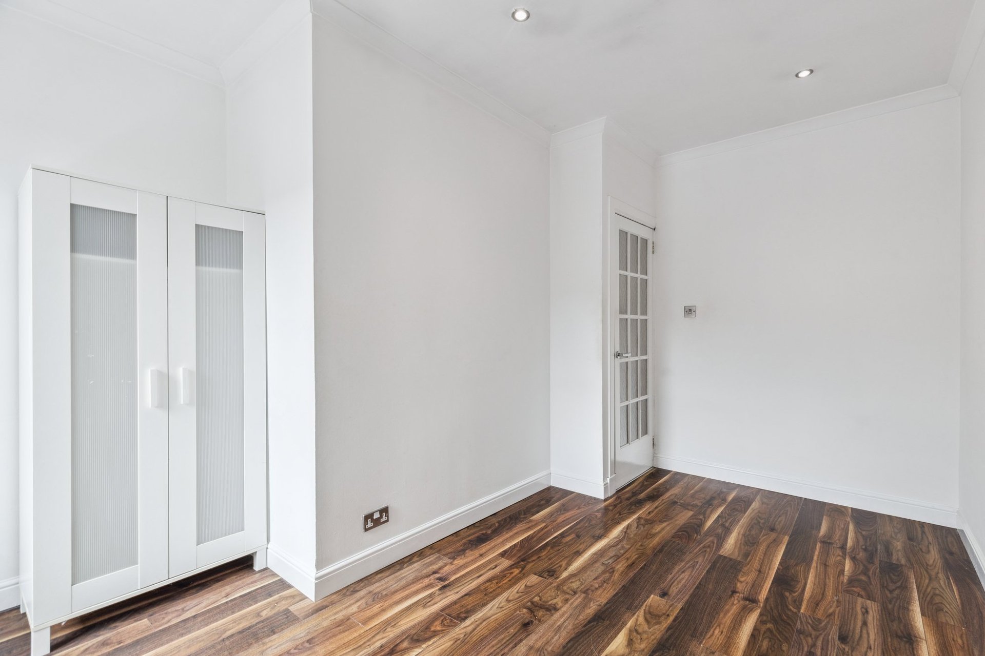 3/1, 714B Pollokshaws Road, Strathbungo, Glasgow, G41 2AD - Picture #9