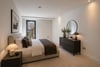 L3-43 Flat 15, 59 Belford Road, Village View, Edinburgh, EH4 3UE - Picture #9