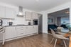 5 Prospecthill Quadrant, Toryglen, Glasgow, G42 0AL - Picture #14