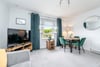 2/2, 20 Innellan Gardens, Kelvindale, Glasgow, G20 0DX - Picture #3