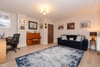 The Glades, 23 Glebe Wynd, Bothwell, Glasgow, South Lanarkshire, G71 8QT - Picture #45