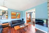 15 Irvine Crescent, St. Andrews, Fife, KY16 8LG - Picture #8