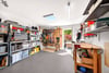 5 Blinkbonny Steading, Blinkbonny Road, Currie, EH14 6AE - Picture #12