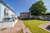 Lowry House, Lees Lane, Tweedmouth, Northumberland, TD15 2BQ - Picture #13