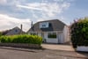 5 Ascog Road, Bearsden, G61 1BW - Picture #58
