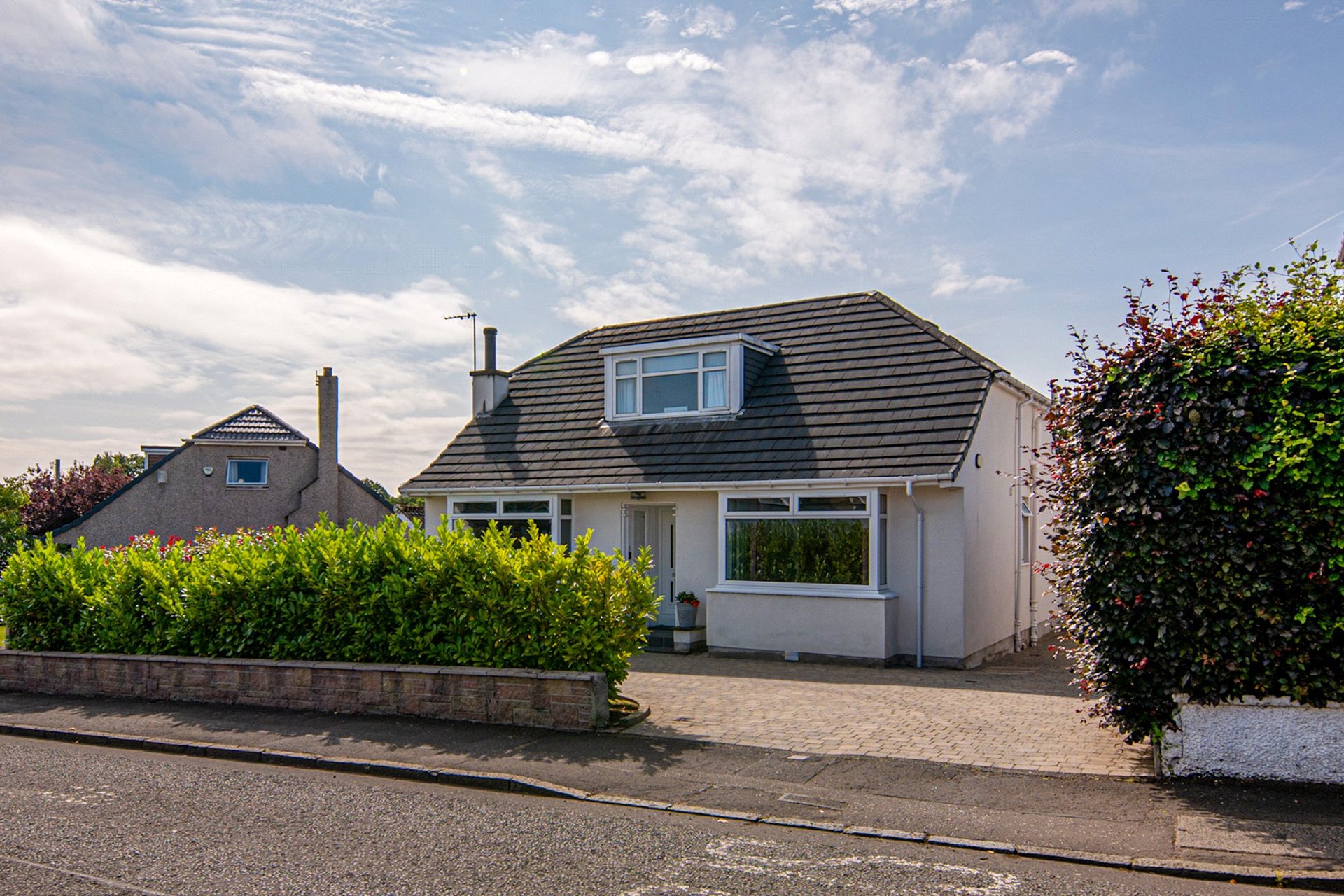 5 Ascog Road, Bearsden, G61 1BW - Picture #58