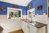 31 Blairbeth Drive, Mount Florida, Glasgow, G44 4RP - Picture #21